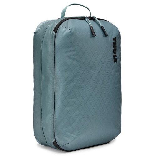 Thule Clean/Dirty Packing Cube srednja torba za pakiranje plava Cijene