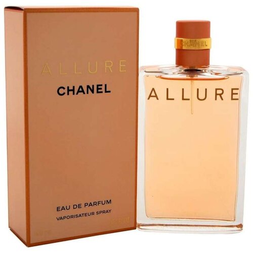 Parfem za žene Chanel EDP 100 ml Allure Cijene