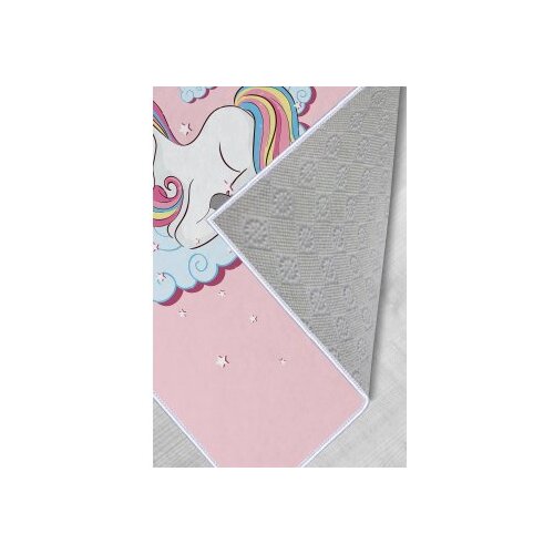 Conceptum Hypnose tepih (60 x 100) WOOKECE043 Slike