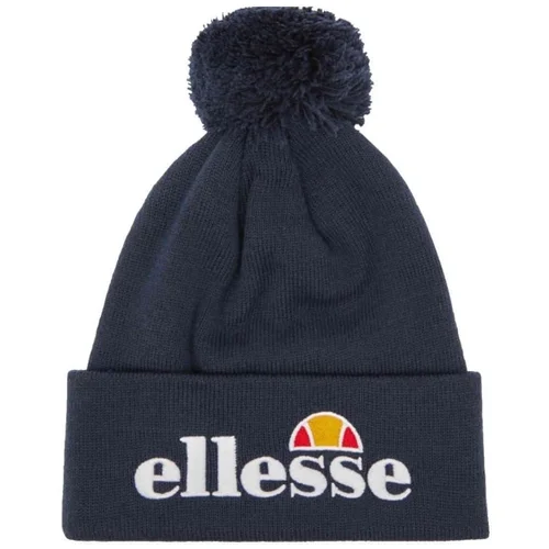 Ellesse - Blue