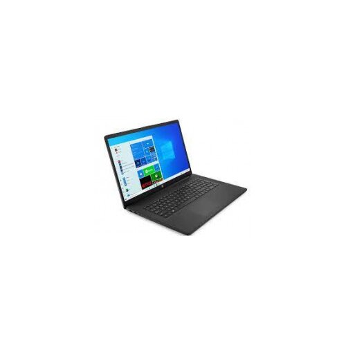  LAPTOP HP 17-cp0100nm 634H9ea Cene