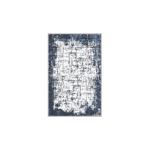 Conceptum Hypnose Tepih staza (80x300) Hmnt543 Slike