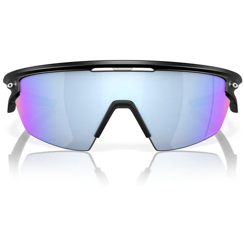 Oakley Occhiali da Sole Sphaera OO9403 940305 Polarizzati Crna