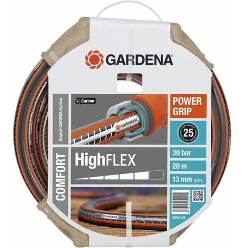 Gardena Comfort HighFLEX cev 20 m Cene