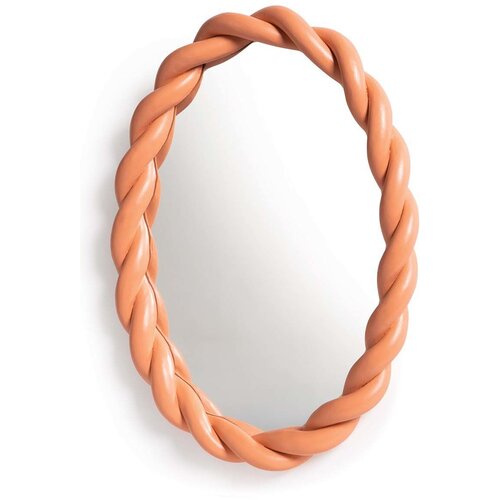  Ogledalo Braid Oval Cijene