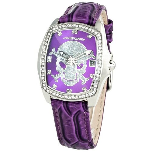 Chronotech ct7896ls104 sarena Slike