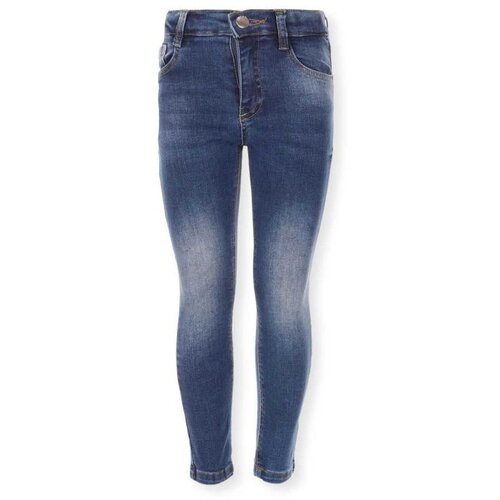 BEBA KIDS Teksas pantalone za decake trey Cene