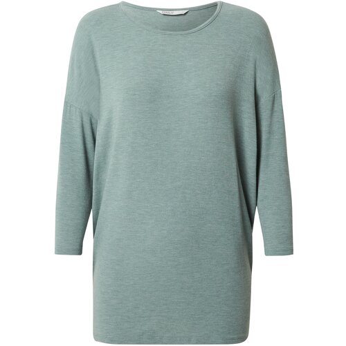 Only Majica &amp;#039;Glamour&amp;#039; menta Slike