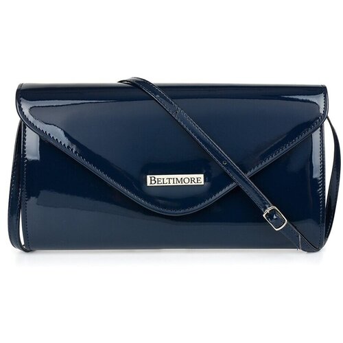 Beltimore kram78navy sarena Cijene