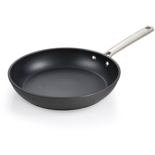 Tescoma Tava ø 26 cm TitanPower - Cijene