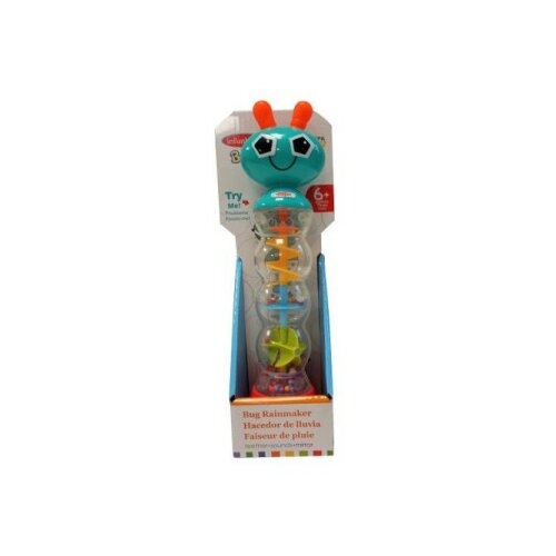 Infunbebe igracka za bebe bug rainmaker ( PL2301 ) Cene