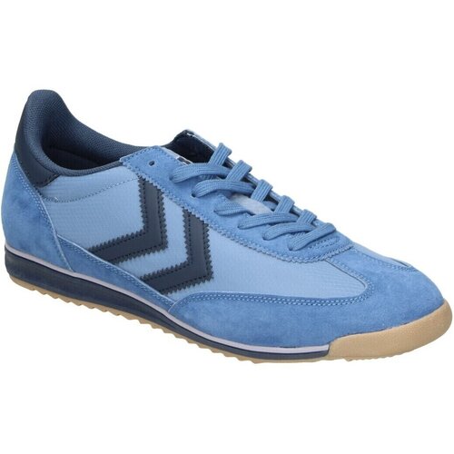 Hummel Nizke superge 116270 Modra Cene