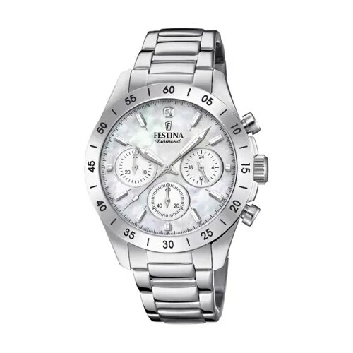 Festina F20397-1 Slike