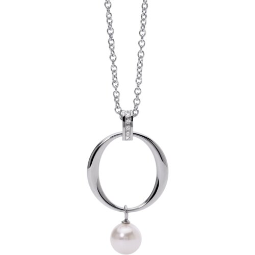 2jewels nakit  ogrlica 251832 Cijene