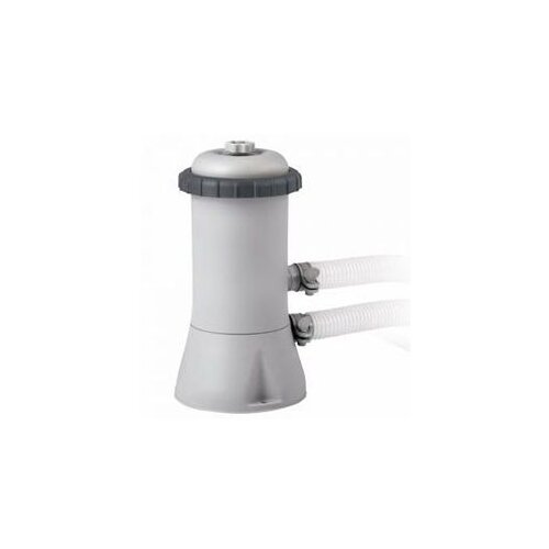  Pumpa 28604 530 gal/h Cijene