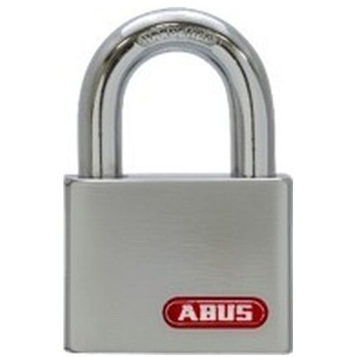 Abus Lokot 838/50 Blister Cene