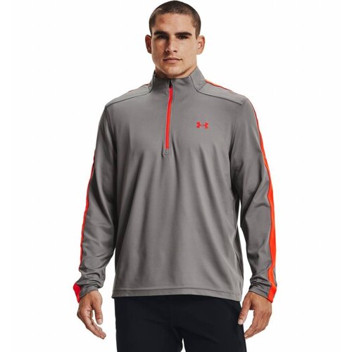 Under Armour Men&amp;#039;s lightweight sweatshirt Storm Midlayer HZ Slike