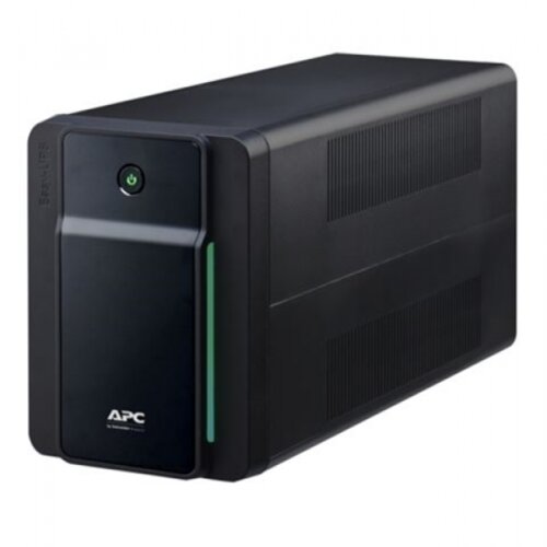 APC Easy-UPS BVX2200LI UPS 2200VA 1200W Line-Interactive 6x C13 Cijene