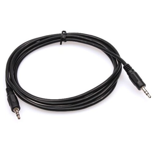  Kabl stereo 3.5mm (M-M) 5m Cene