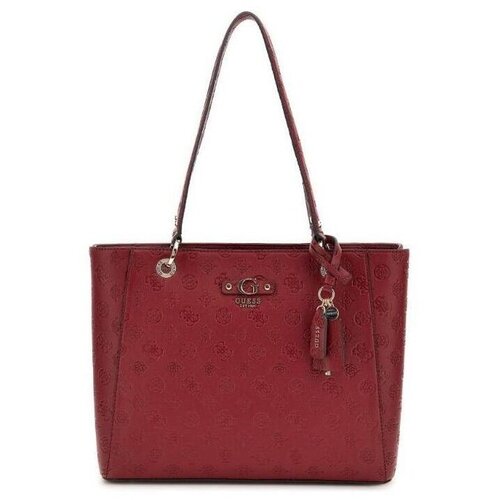 Guess Crvena Cijene