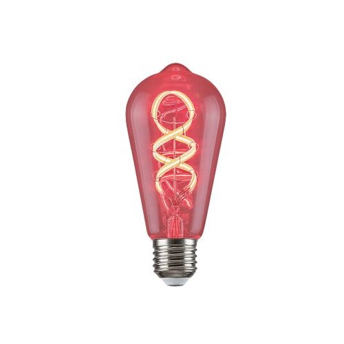Rabalux 1988 filament led E27 4W pametna sijalica Slike