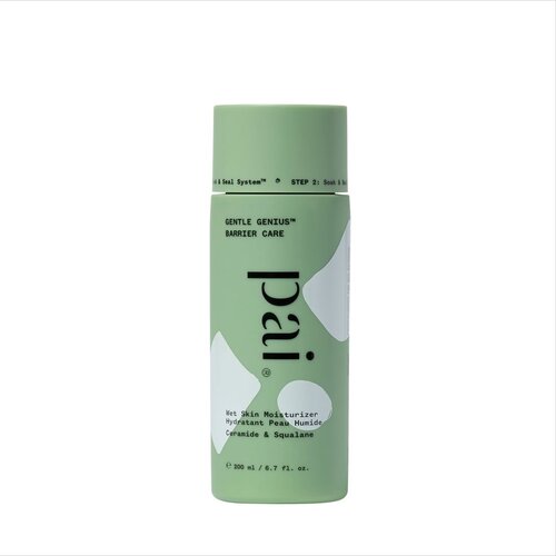 Pai Skincare GENTLE GENIUS&trade; Barrier Care Wet Skin Moisturizer - 200 ml Cijene
