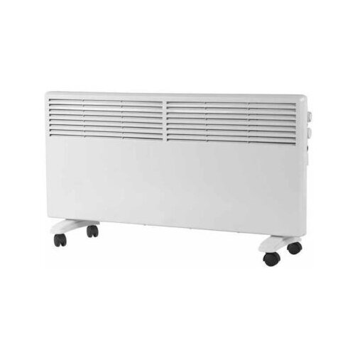 Mtech Konvektorska grijalica PN Cijene