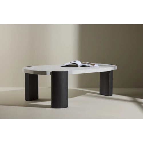 Venture Home Kres klub stolić 125 &times; 71 cm, bež Cijene