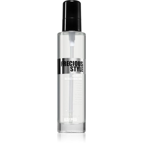 Kaypro Precious Style Beauty Reactivator sprej za stiliziranje za kosu 100 ml Cijene