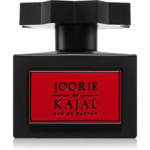 Kajal Joorie parfemska voda uniseks 100 ml Slike