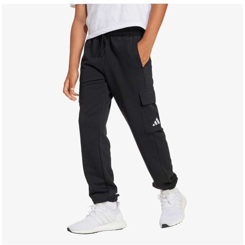 Adidas J sl ft c pt Cene