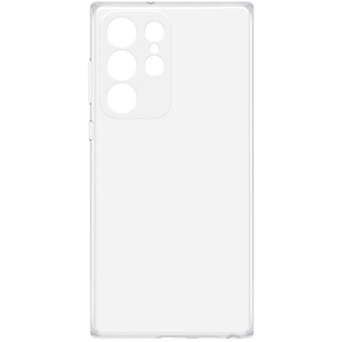 Comicell maska silikon clear za samsung S908B galaxy S22 ultra 5G providna Cene
