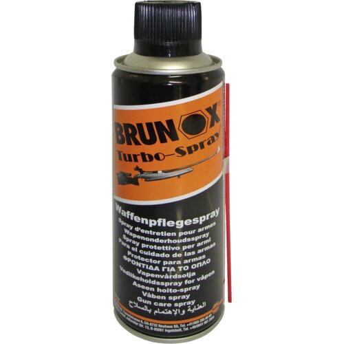 Brunox Original 300ml Cijene