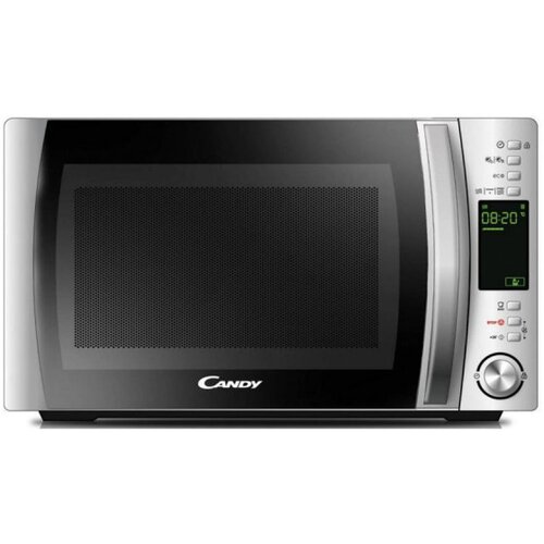 Candy CMXG 22DS mikrovalna pećnica Cijene