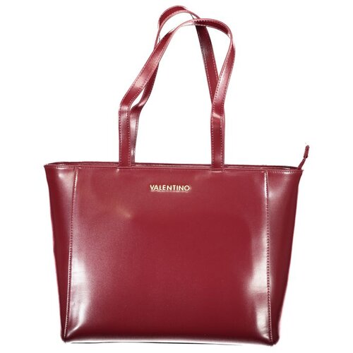 Valentino By Mario Valentino Valentino Bags Ženska Torba Crvena Cijene
