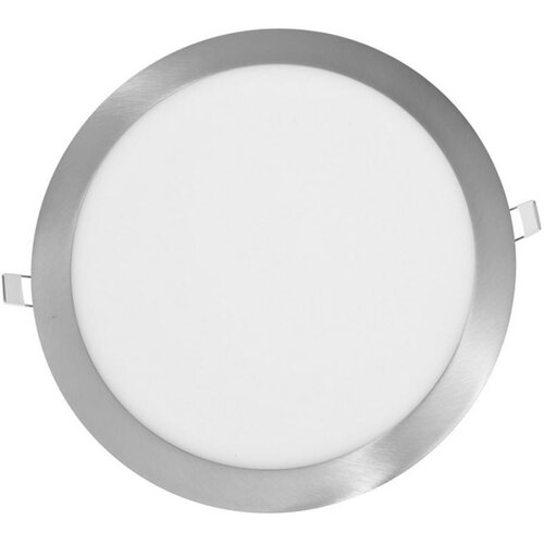  LED ugradno svetlo za spu&amp;scaron;teni plafon LADA LED/25W/230V 4100K IP44 Slike
