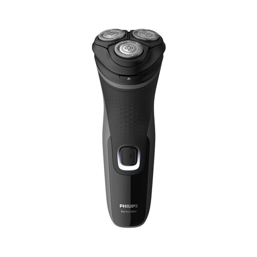 Philips S1231/41 aparat za brijanje Cene