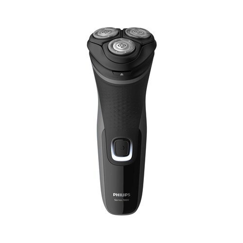 Philips S1231/41 S1000 rotacijski Slike
