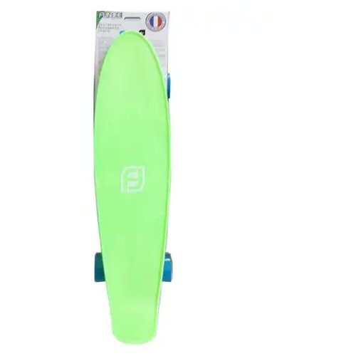 Spartan sport Funbee mini zelena rolka 22&quot, - Spartan Cene