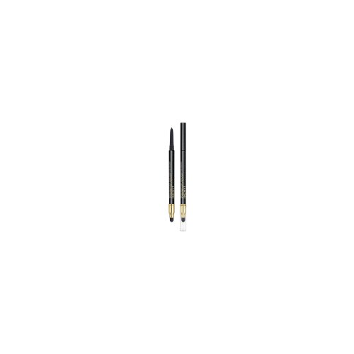 Lancome Le Stylo Waterproof Cijene