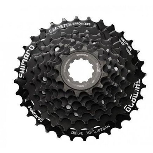 Shimano LANČANIK ACERA 9/BR (CSHG2009134) Cijene