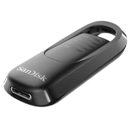 San Disk Ultra Slider 64GB USB-C SDCZ480-064G-G46 USB ključ Cene