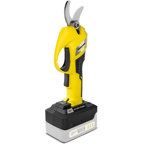 Karcher Kärcher TLO 2-18 - Električne škare Cijene
