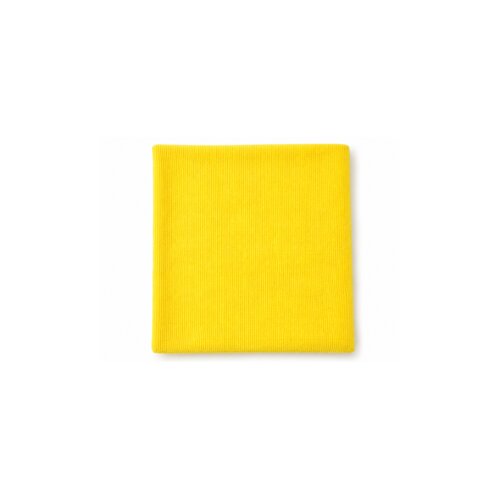  DetX Krpa Microfiber 400gsm Žuta Cijene