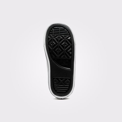 Converse deČije patike chuck taylor all star eyes easy-on Slike