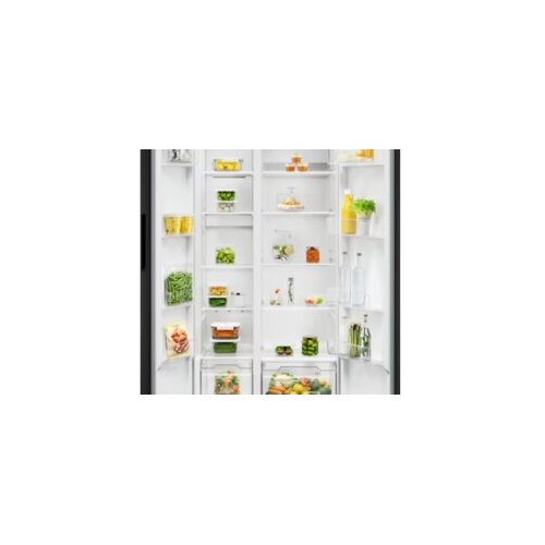  Frižider ELECTROLUX EAT6ME53E0 Cijene