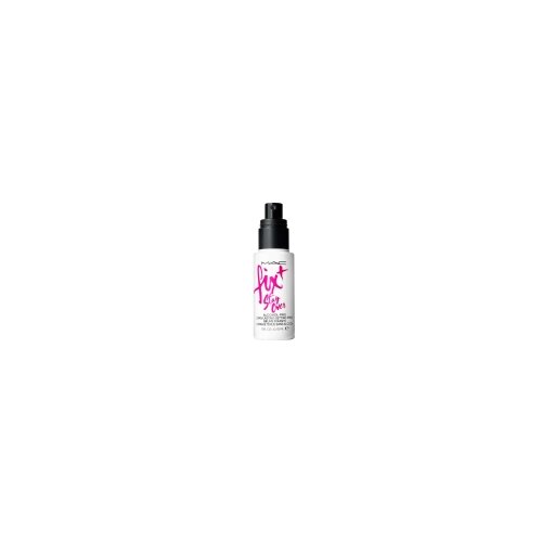 Mac Prep+Prime Fix+ Stay Over Spray Slike