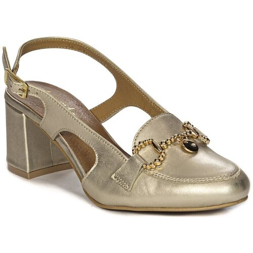 Maciejka 0641925001 Gold Slike