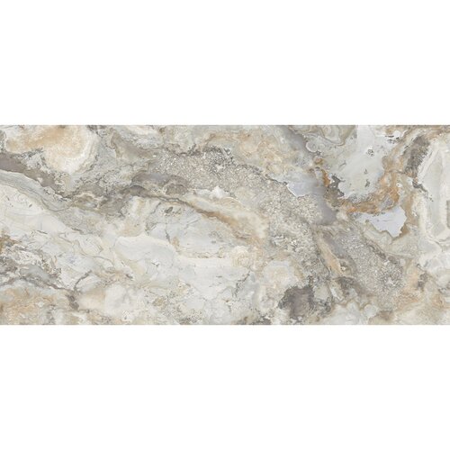 Energie Ker ambre cloud mat rett 60x120cm Slike