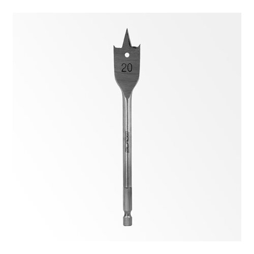 Blade burgija za drvo leptirfi22x150 ( BBDL22 ) Cene